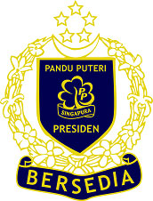 President's Guide Award